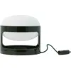 Image de Lampe vert forêt KD28 - Kartell