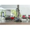 Image de Hoover H-Power 700