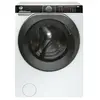 Image de Hoover HWP414AMBC/1-S - Blanc