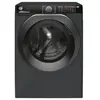 Image de Hoover HWP49AMBCR/1-S - Anthracite