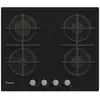 Image de Candy CDK6KB - Noir