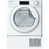 Image de Candy BCTDH7A1TE-S - Blanc