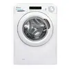 Image de Candy CS 14102DE/1-S - Blanc