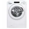 Image de Candy CS4 1272DE/1-S - Blanc