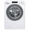 Image de Candy CSS41272DWSE-11 - Blanc