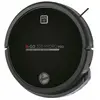 Image de Hoover HGO330HC Hydro - Noir