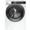 Image de Hoover HWE 413AMBS/1-S - Blanc