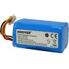 Image de HOOVER Batterie b015 lithium h-go