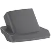 Image de Hoover Jive HJ72WDLB - Bleu