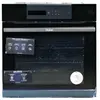 Image de Haier HWO60SM5B9BH - Noir