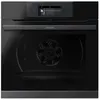 Image de Haier HWO60SM5T9BH - Noir