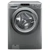 Image de Candy CS1292DRRE1-S - Anthracite