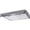 Image de Candy CFT62 4S - Argent