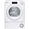 Image de Candy CSOE H11A2TE-S - Blanc