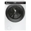 Image de Hoover H-Wash 500 HWP411AMBC - Blanc