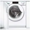 Image de Candy CBW48TWME-S - Blanc