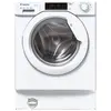 Image de Candy CBWO 49TWME-S