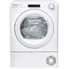 Image de Candy CSOEH9A2DE-S - Blanc