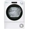 Image de Candy CSOEH10A2DBEX-47 - Blanc