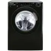 Image de Candy SmartPro CO12103DBBE/1-47 - Noir