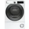 Image de Hoover H-DRY 500