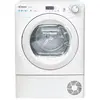 Image de Candy CSEH10A1LE-47 - Blanc
