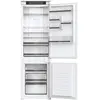 Image de Haier HBW5518E - Encastrable