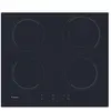 Image de Candy CI642C/E1 - Noir