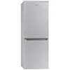 Image de Candy CHCS514EX - Inox