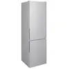 Image de Candy CCE3T620FS - Argent