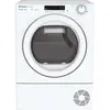 Image de Sèche-linge frontal CANDY CSO4H7A2DES