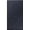 Image de Candy CID30/G3 - Noir