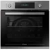 Image de Candy FCT686XTBWF - Inox