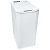 Image de Candy EYT 1262DWE/1-S