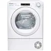 Image de Sèche-linge frontal CANDY CSOEH10A2DE47