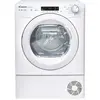 Image de Candy CSOE H10A2DE-47 - Blanc