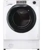 Image de Haier HW90B416FWB FR - Blanc