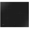 Image de Rosieres RICD36C3D/E1 - Noir