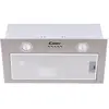 Image de Candy CBG625/1XGG - Gris métal
