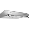 Image de Rosieres RHC638/1NGG - Argent