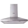 Image de Candy CCE160XGG - Inox