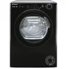 Image de Candy CSEH10A2DBEBX-47 - Noir
