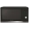 Image de Candy CMGA20TNDB - Noir
