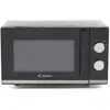 Image de Candy CMG20TNMB - Noir