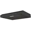 Image de Candy CFT610/4N/1 - Noir