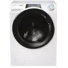 Image de Candy RP 4146BWMBC 1 S - Blanc
