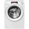 Image de Candy RO14126DWMST-S - Blanc