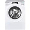 Image de Lave-linge séchant CANDY ROW4854DWMT/1-S