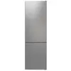 Image de Candy CCT3L517ES - Argent