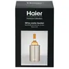 Image de Haier clayette pour cave à vin